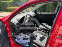 2006 Skoda Fabia