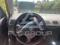 2006 Skoda Fabia