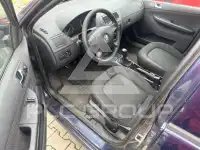 2006 Skoda Fabia