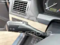2006 Skoda Fabia