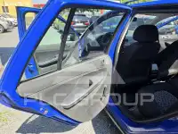 2006 Skoda Fabia