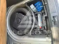 2006 Skoda Fabia