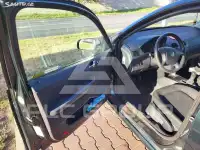 2006 Skoda Fabia