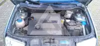 2006 Skoda Fabia