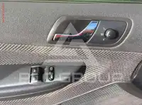 2006 Skoda Fabia