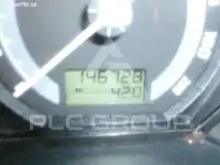 2006 Skoda Fabia