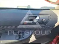 2006 Skoda Fabia