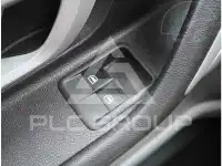 2006 Skoda Roomster