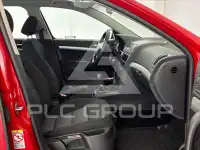 2006 Skoda Octavia