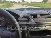 2006 Skoda Octavia