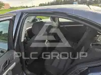 2006 Skoda Octavia