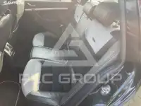 2006 Skoda Octavia