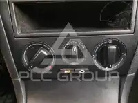2006 Skoda Octavia