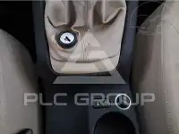 2006 Skoda Octavia