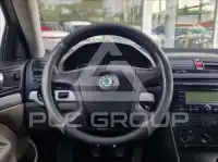 2006 Skoda Octavia