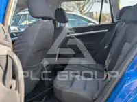 2006 Skoda Octavia