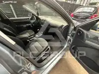 2006 Skoda Octavia