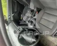 2006 Skoda Octavia