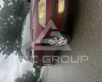 2006 Skoda Octavia
