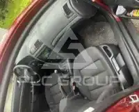 2006 Skoda Octavia