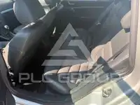 2006 Skoda Octavia