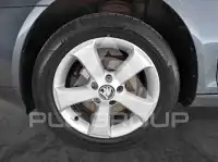 2006 Skoda Octavia