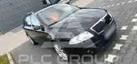 2006 Skoda Octavia