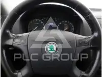 2006 Skoda Octavia