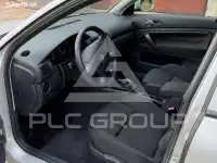 2006 Skoda Superb