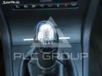 2006 Skoda Superb