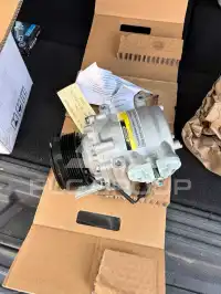 2006 Lincoln NAVIGATOR