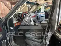 2006 Lincoln NAVIGATOR