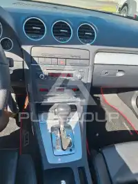 2006 Audi Other