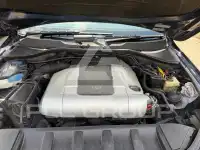 2006 Audi Q7