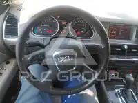 2006 Audi Q7