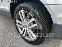2006 Audi Q7