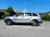 2006 Audi Q7