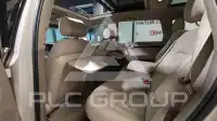 2006 Audi Q7