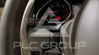 2006 Audi Q7