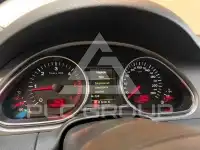 2006 Audi Q7