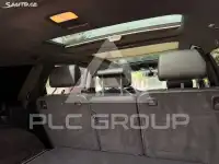 2006 Audi Q7