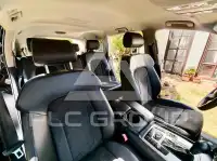 2006 Audi Q7