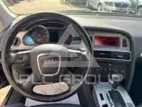 2006 Audi A6