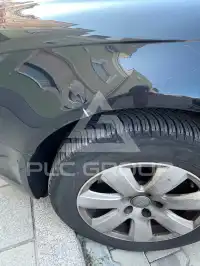 2006 Audi A6