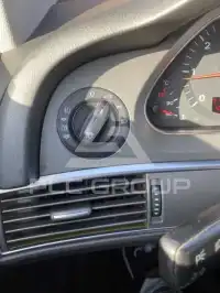 2006 Audi A6