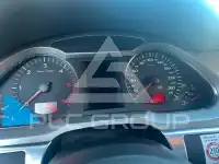 2006 Audi A6
