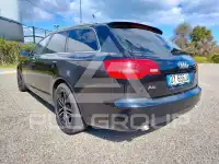 2006 Audi A6