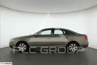 2006 Audi A6