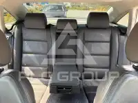 2006 Audi A6