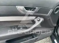 2006 Audi A6